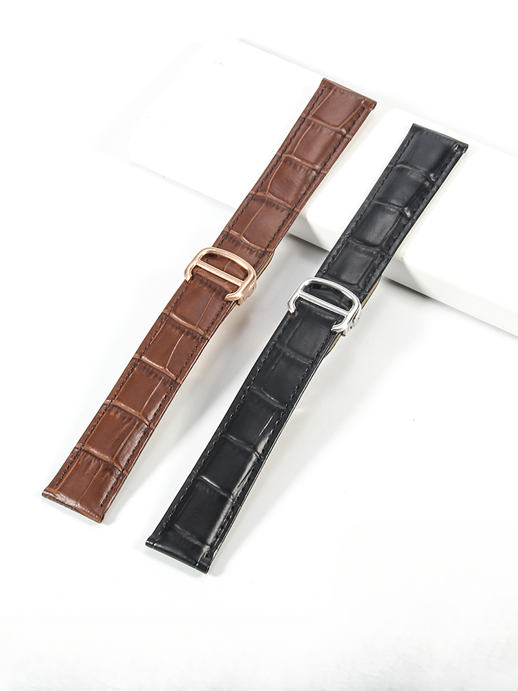 Cartier Watch Tank - Dla Cartier Tank Solo London Key