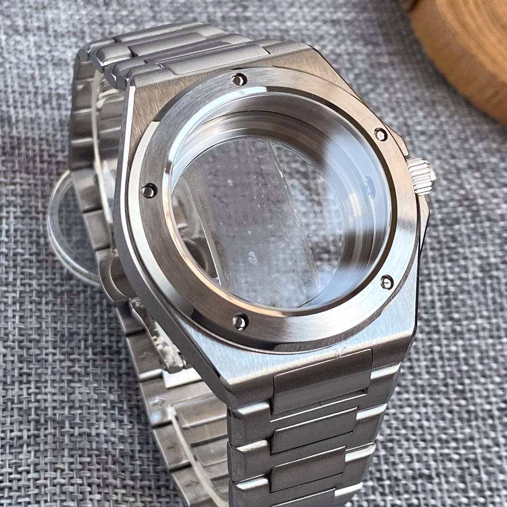 STEELDIVE oficjalny SD1975 mod – Seiko Watch Prospex recenzja i cena