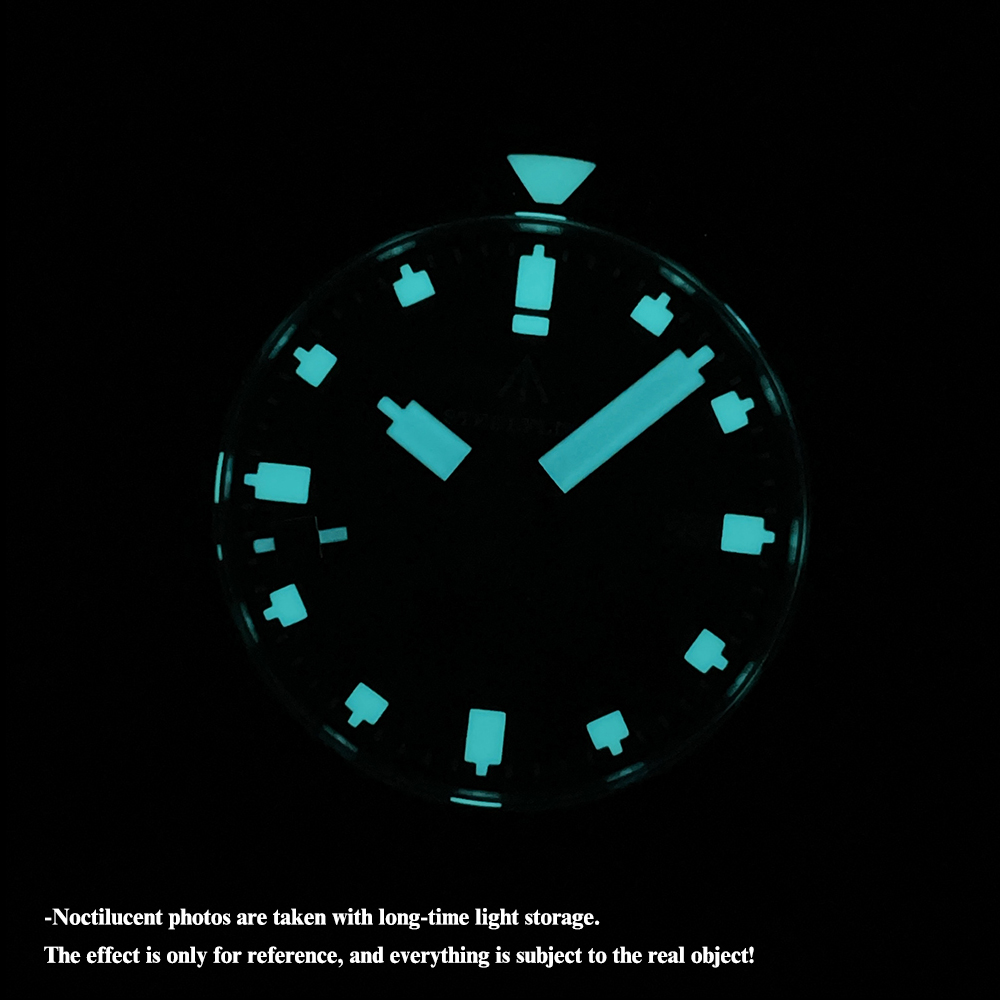 Zegarek mechaniczny luksusowy  – Rolex Watch Submariner recenzja i cena